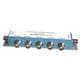 Trompeter / Cinch Connectivity Solutions TEBC-1005-LF