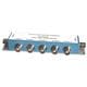 Trompeter / Cinch Connectivity Solutions TEBC-1005