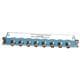 Trompeter / Cinch Connectivity Solutions TEBC-1008-LF
