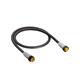 Lumberg Automation 0935 710 301/10M