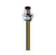 Lumberg Automation 0976 PMC 151