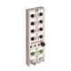 Lumberg Automation 0980 ESL 399-121