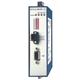 Hirschmann OZD PROFI 12M G12 PRO