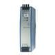 Hirschmann RPS 80 EEC