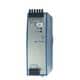 Hirschmann RPS 120 EEC (CC)