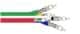 Belden Wire & Cable 1282S5 0001000