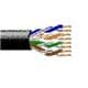 Belden Wire & Cable 1592A 010U1000