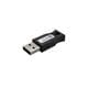 Hirschmann ACA22A-USB MINI