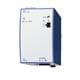 Hirschmann RAIL POWER INJECTOR, RPI-A1-8POE