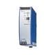 Hirschmann RPS 260/POE EEC