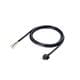 Hirschmann POWER CORD