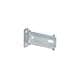Hirschmann ANGLED DIN RAIL MOUNTING Plate 70 MM