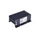 Hirschmann PC150/110V/54V POWER SUPPLY