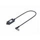 Hirschmann ACA22-M12 (EEC) RIGHT ANGLED