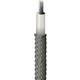 Belden Wire & Cable 32418 010500