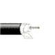 Belden Wire & Cable 38210 0101000