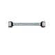 Belden Wire & Cable 49746A 060S2