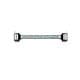 Belden Wire & Cable 49766A 060S2