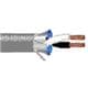 Belden Wire & Cable 5100FE 008500