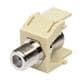 Belden Wire & Cable AX102908