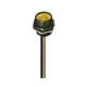 Hirschmann N 6 R 3 LED 24 DB