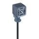 Belden Wire & Cable 8085