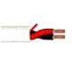 Belden Wire & Cable 6200UE 877500