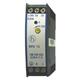 Hirschmann RPS 15