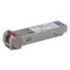 Hirschmann SFP-GIG-BB LX+/LC EEC