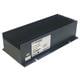 Hirschmann PC150/36V/48V-IP67