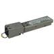 Hirschmann M-SFP-TX/RJ45 EEC