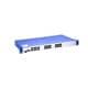 Hirschmann MACH104-16TX-POEP