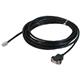 Hirschmann TERMINAL CABLE, RJ11 TO DB9