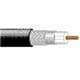 Belden Wire & Cable 8218 010U500