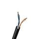 Belden Wire & Cable 7932A 0101000