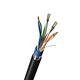 Belden Wire & Cable 7937A 0101000