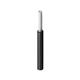 Belden Wire & Cable 83029 0101000