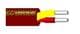 Belden Wire & Cable 83905 001100