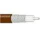 Belden Wire & Cable 83242 0011000