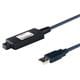 Hirschmann ACA22-USB (EEC)