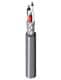 Belden Wire & Cable 8643 060250