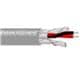 Belden Wire & Cable 8777 0601000