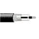 Belden Wire & Cable 9223 010500