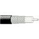 Belden Wire & Cable 9273 010500