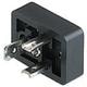 Lumberg Automation GSN 20