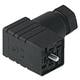 Lumberg Automation 933023100