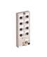 Lumberg Automation 935712001