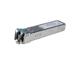 Hirschmann M-SFP-LH+/LC EEC