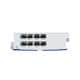 Hirschmann GMM40-OOOOOOOOSZ9HHS9