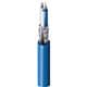 Belden Wire & Cable 9463 J22500